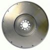 SACHS 3421 601 025 Flywheel